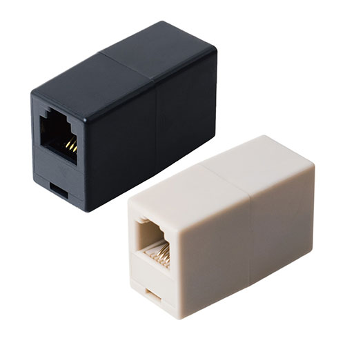 NTTコードレスホン子機用充電池【CT-デンチパック-074同等品】 大容量800mAh