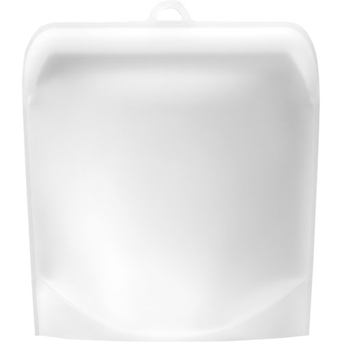 マジカリーノ シリコーンバッグ(S) C3165105 新生活 一人暮らし 引っ越し 新生活応援 単身