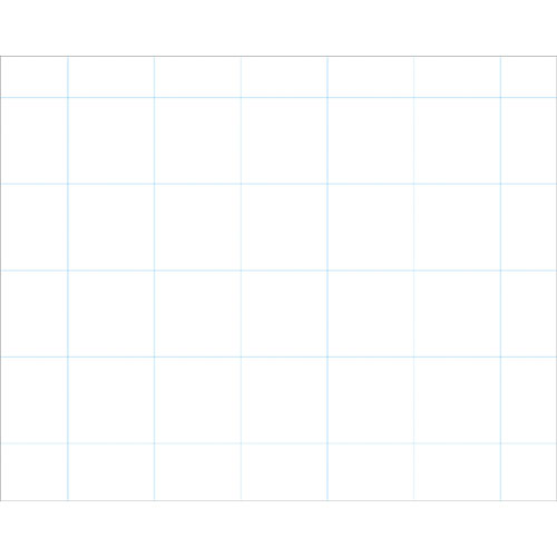 ARTEC 正方眼シートA4(10枚組) ATC13145