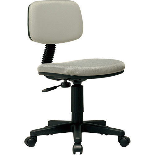 K-926(GR) [�O���[]