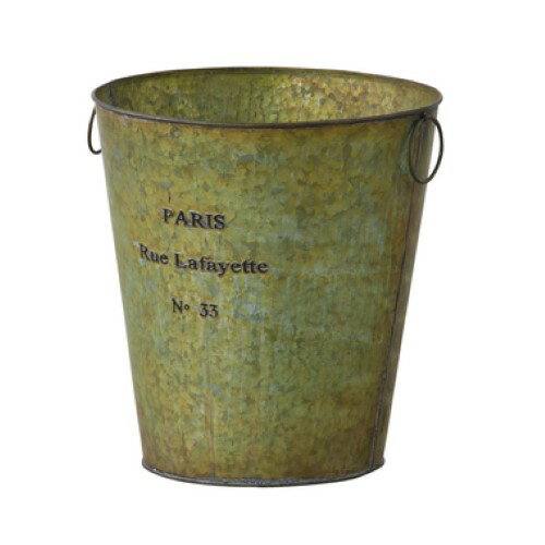 ë Ȣ ץǥ ȥܥå ꡼ LFS-426GR