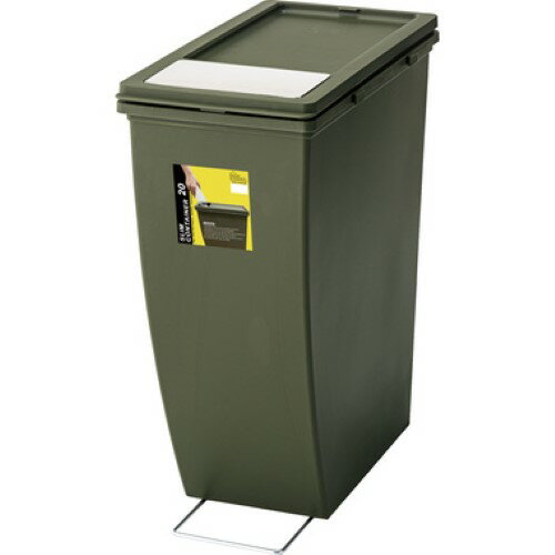 ë Ȣ ץǥ ॳƥ 20L ꡼ LFS-847GR