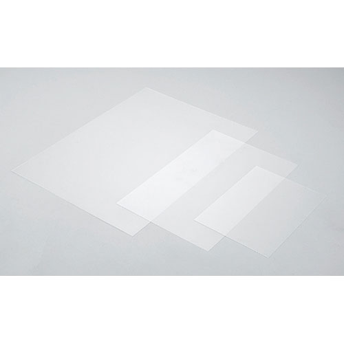 Rakuten - ARTEC マットPP板 中(360x240x0.5mm) ATC20501 父の日 ギフト 2026 贈り物 プレゼント 母 父 ペアギフト