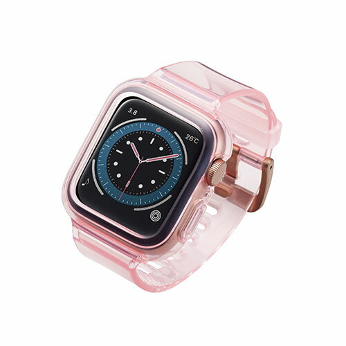 yő250~OFFI`5/27 2z yP2{z GR Apple Watch40mmp\tgop[oȟ^ AW-20SBBUPNC