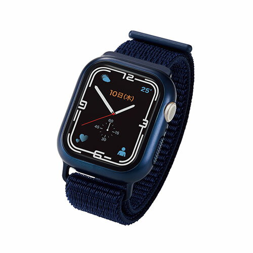 yő250~OFFI`5/27 2z yP2{z GR Apple Watch41mmptJo[P[X t@ubNoȟ^ AW-21BBCFBNV