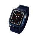 yGW500~OFFN[|zzI`5/6 23:59z yP2{z GR Apple Watch41mmptJo[P[X t@ubNoȟ^ AW-21BBCFBNV