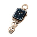 yGW500~OFFN[|zzI`5/6 23:59z yP2{z GR Apple WatchpXeXoh Xg[t(41/40/38mm) AW-41BDSSJGD