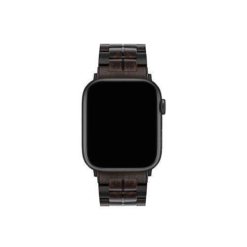 yő250~OFFI`5/27 2z yP2{zVOWOOD {[Ebh VR؃oh for Apple Watch AbvEHb` 41/40/38mm h VW74034AWCP