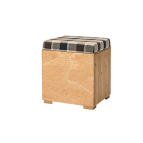 東谷 ペットスツール 柄C PET-169C [2]