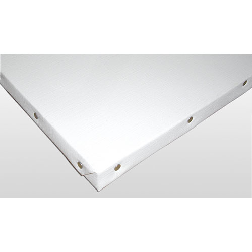 ARTEC クレサン張りキャンバス(麻100%) F3 ATC131202