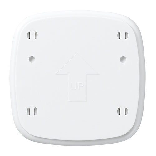 ��12�ĥ��åȡ� YAZAWA �ʹ����ťʥ��ȥ饤�� NBSML63WHX12 ������ �����餷 ���ñۤ� ��������� ñ��