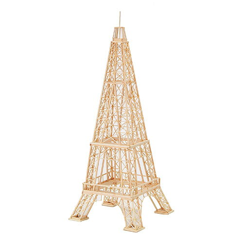 ARTEC 桧棒 3x3x900mm 50本 ATC45593