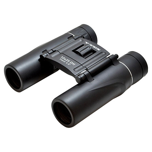 V-TEX VT-1025D