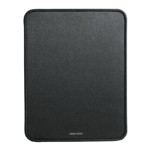 【5個セット】 サンワサプライ 快適マウスパッド MPD-NS2-LX5 新生活 一人暮らし 引っ越し 新生活応援 単身