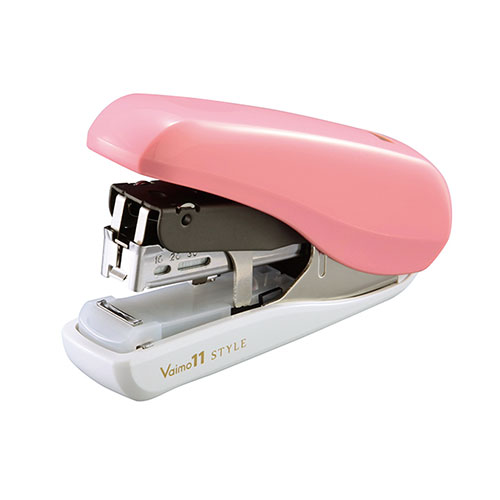 Usb Hubs - MAX マックス Vaimo11STYLE(バイモ11スタイル) HD-11FLSK/P2 HD91363 父の日 ギフト 2026 贈り物 プレゼント 母 父 ペアギフト