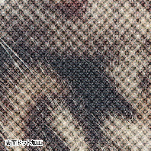 サンワサプライ 動物マウスパッド(アメリカンショートヘア) MPD-215D 新生活 一人暮らし 引っ越し 新生活応援 単身
