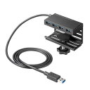 yGW500~OFFN[|zzI`5/6 23:59z yP2{zTTvCNvŒ莮 USB3.2 Gen1 nu USB-3H434BK