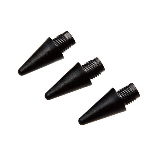 ��5�ĥ��åȡ� ���쥳�� ���å��ڥ���ѥڥ���(���ż�) P-TIPACSTAP02BKX5