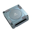 FINEDAY ファインデイ Foldable Stand 88mm 折り畳み式スタンド FD22351-88