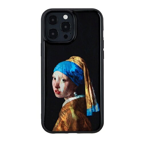 ikins ŷ���������� iPhone 13 Pro Max ����μ�����ξ��� I21078i13PM ������ �����餷 ���ñۤ� ��������� ñ��