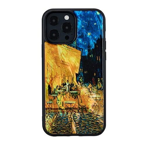 ikins ŷ���������� iPhone 13 Pro Max ��Υ��ե��ƥ饹 I21079i13PM