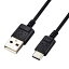 P2ܡ 5ĥåȡۥ쥳 USB-C֥ Type-C֥  ˺ A-C 2m ޥ۽ť֥ ֥å MPA-ACX20BK2X5