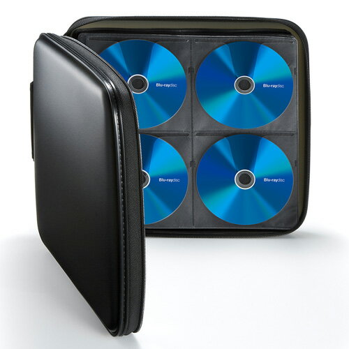 ��5�ĥ��åȡ� ����掠�ץ饤 �֥롼�쥤�ǥ������б����ߥϡ��ɥ�����(160���Ǽ���֥�å�) FCD-WLBD160BKX5 ������ �����餷 ���ñۤ� ��������� ñ��