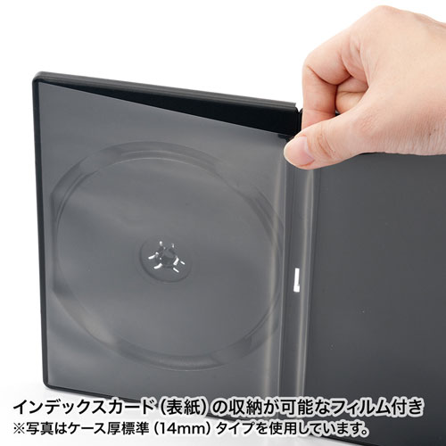 ����掠�ץ饤 �����DVD�ȡ��륱����(1���Ǽ��30�祻�åȡ��֥�å�) DVD-TU1-30BKN ������ �����餷 ���ñۤ� ��������� ñ��