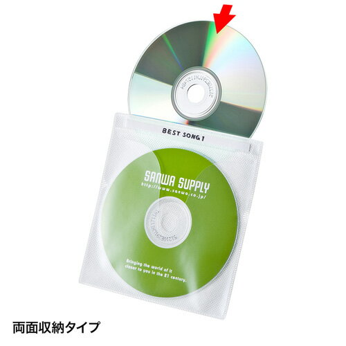 ����掠�ץ饤 DVD��CD�Կ��ۥ�����(�ۥ磻��) FCD-FN50WN ������ �����餷 ���ñۤ� ��������� ñ��