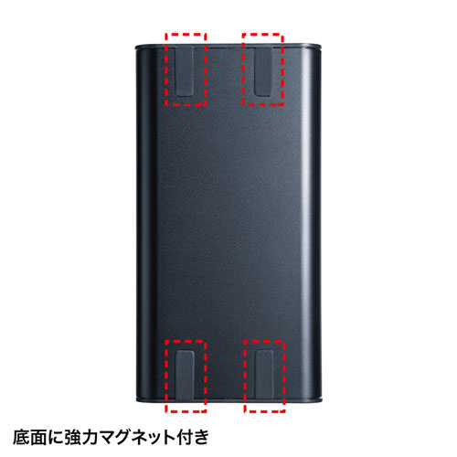 送料無料(一部地域を除く)-Apple(アップル) Apple Watch Series 4