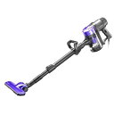 SOUYI JAPAN 2in1サイクロン掃除機 SY-054PU
