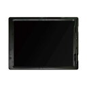 【最大2,000円OFFクーポン！2/9 0時〜2/11 24時】 【P2倍】HIDISC 20インチ タブレット型 電子メモパッド HDMPAD200BK-RX