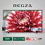 վƥ REGZA 쥰 V34 40V  40V34