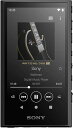 ˡ SONY ޥ WALKMAN 2023ǯǥ ֥å 32GB ϥ쥾б NW-A306 BC