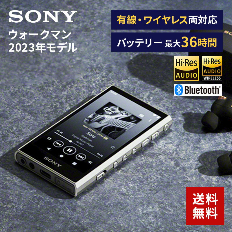 楽天市場】walkman nw-a20シリーズ 32gbの通販 楽天市場】walkman nw-a20シリーズ 32gbの通販
