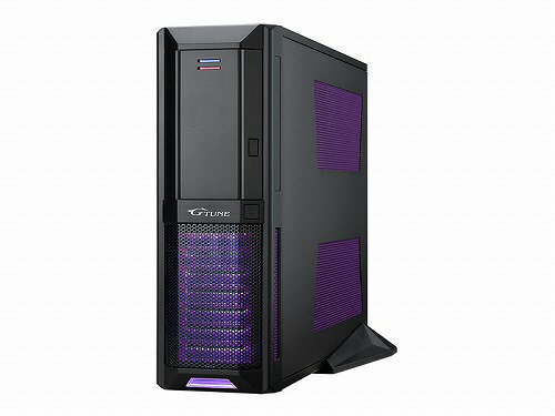 楽天市場】マウスコンピューター(グラフィックチップNVIDIA 楽天市場】マウスコンピューター(グラフィックチップNVIDIA