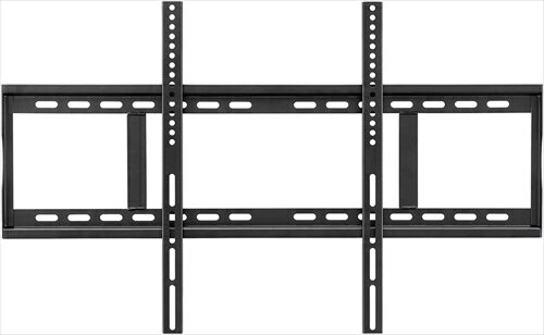 ؍މH er Ǌ| WALL FIT MOUNT 60`86^ ubN X^_[h STD|006|BK Asahiwood