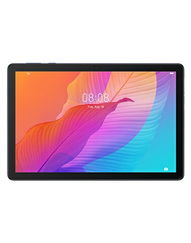 HUAWEI ファーウェイ MatePad T10s 10.1インチ タブレット AGS3-L09 ディープシーブルー フルHD ステレオスピーカー RAM 2GB / ROM 32GB Wi-Fi SIMフリー Agassi3-L09A