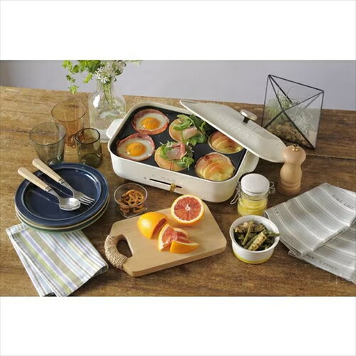 【中古】ZOJIRUSHI 圧力IH炊飯ジャー 5.5合炊き NP-HP10-XA ステンレス