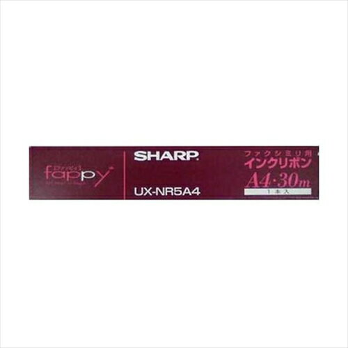 ں2,000OFF5/15 05/16 2 㡼[SHARP]եߥѥ󥯥ܥ130m1 UXNR5A4