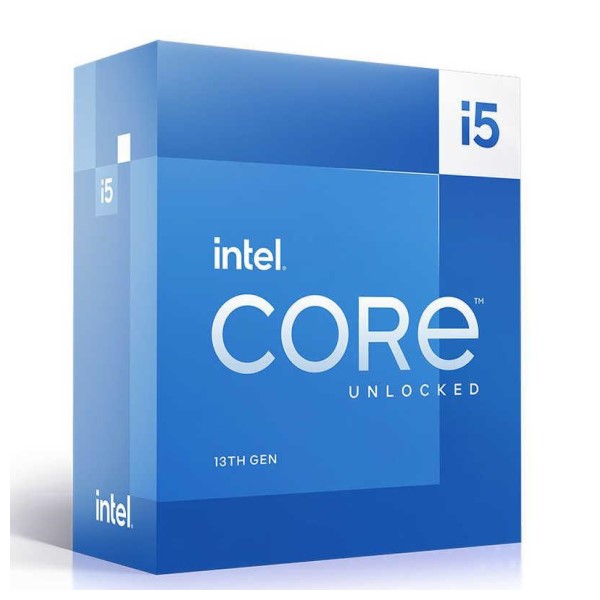 インテル Intel Core i5-13600K Processor BX8071513600K