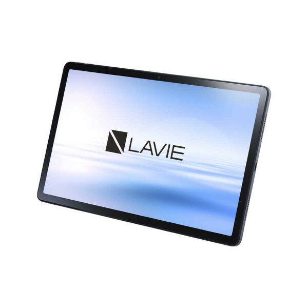 Android 타블렛 TABLET LAVIE[11.2 인치/MediaTekKompanio1300T/8G/256G/2023년 봄 모델] NEC PC-T1195FAS 어머니의 날 선물 2026 선물 선물 어머니 아버지의 아버지의 날 페어 기프트