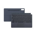 タブレットアクセ PC-T1195FAS用キーボード NEC PC-AC-AD035C(2)