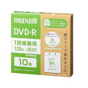 yő2,000~OFFI4/24 20`4/25 24z DVD-R GRpbP[W (1`16{ CPRMΉ) 10 }NZ DRD120SWPS.10E