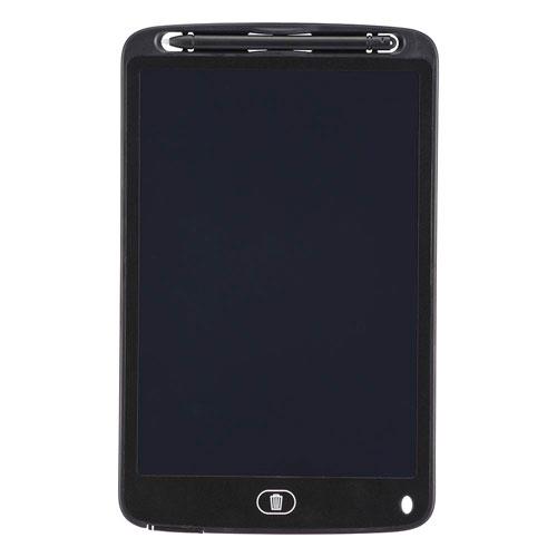 OffiStyle電子メモパッド 10インチ相当 ロックスイッチ付き オーム JIM-C10K OffiStyle電子メモパッド 10インチ相当 ロックスイッチ付き オーム JIM-C10K