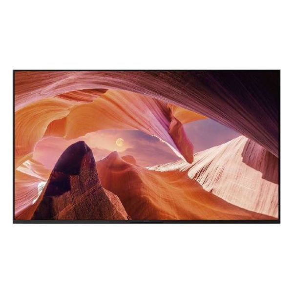 楽天市場】ソニー kj-55x8000h 4k液晶テレビ bravia 55v(パネル 楽天市場】ソニー kj-55x8000h 4k液晶テレビ bravia 55v(パネル