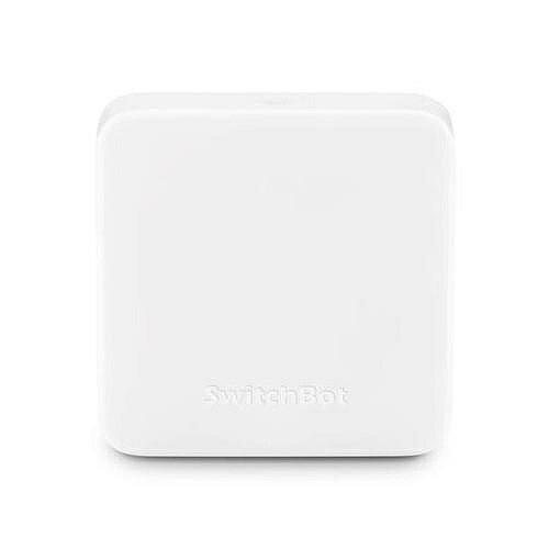 SwitchBot�n�u�~�j W0202200-GH