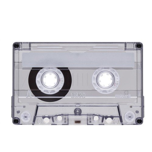 パナソニック 2倍速ブルーレイディスク片面2層50GB(書換)5枚+1枚 LM-BE50W6S