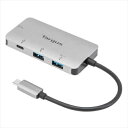 yGW500~OFFN[|zzI`5/6 23:59z Targus ACH228AP USB|HUB with 100W Power Delivery Vo[