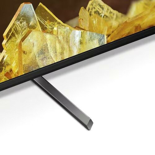 ソニー 65V型 4K 液晶 テレビ ブラビアXRJ-65X90L BRAVIA XR 倍速 Google TV ソニ...